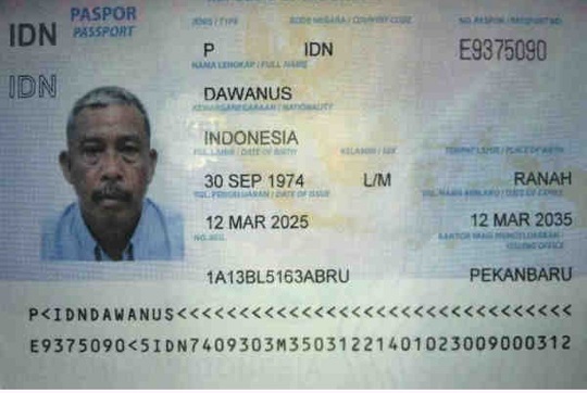 Gambar Artikel