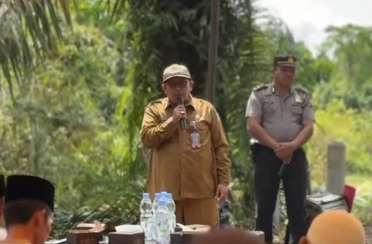 Gambar Artikel