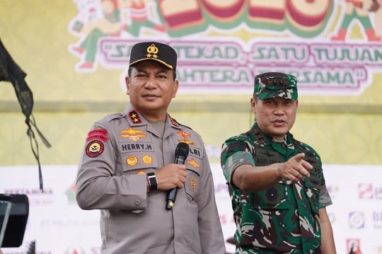 Gambar Artikel