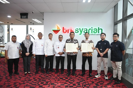 Gambar Artikel