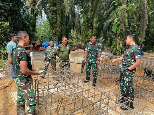 Gambar Artikel