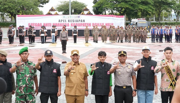 Gambar Artikel