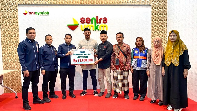 Gambar Artikel