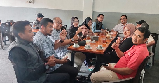 Gambar Artikel