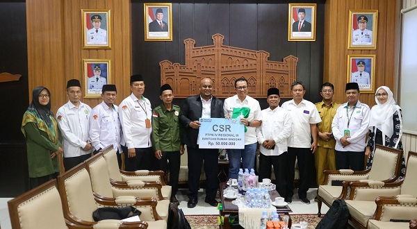 Gambar Artikel