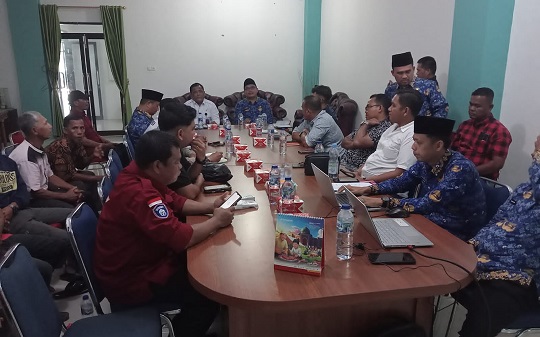 Gambar Artikel