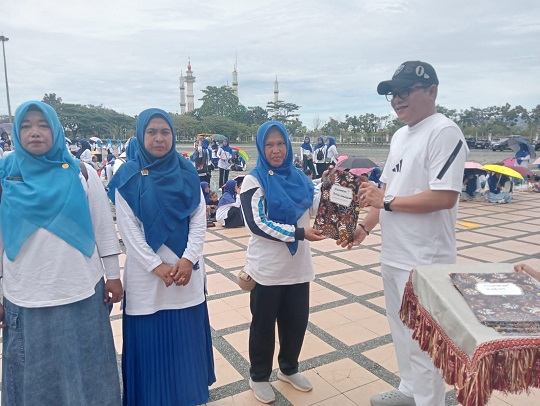 Gambar Artikel