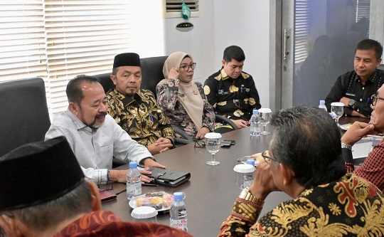 Gambar Artikel