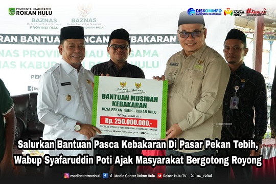 Gambar Artikel