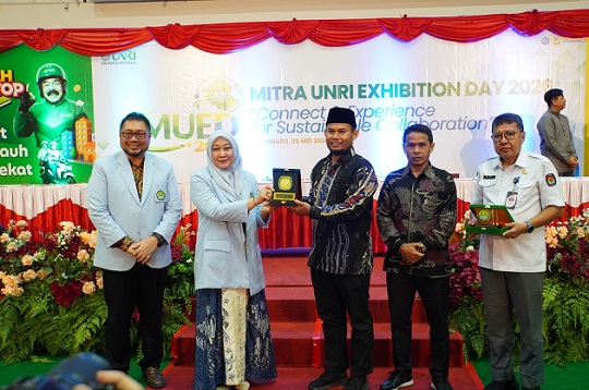 Gambar Artikel