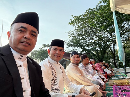 Gambar Artikel
