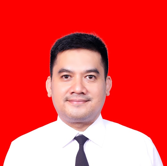 Gambar Artikel