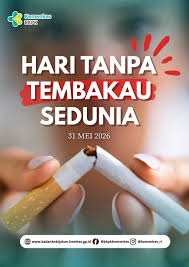 Gambar Artikel