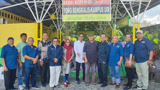 Gambar Artikel