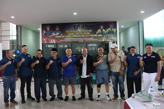 Gambar Artikel
