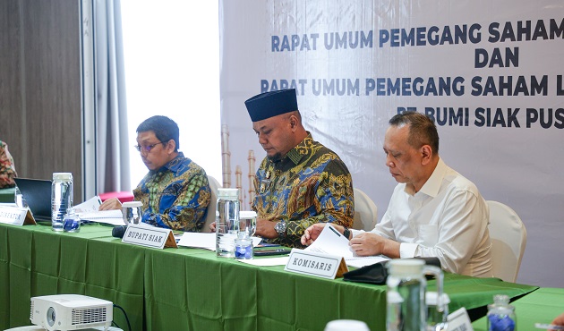 Gambar Artikel