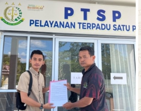 Gambar Artikel