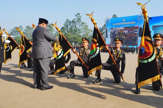 Gambar Artikel