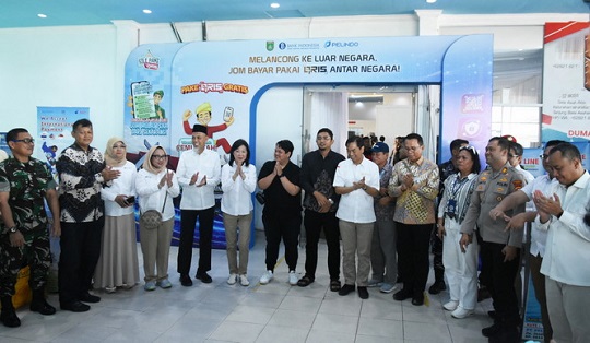 Gambar Artikel
