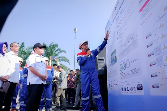 Gambar Artikel