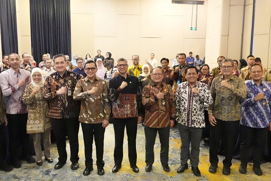 Gambar Artikel
