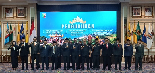 Gambar Artikel