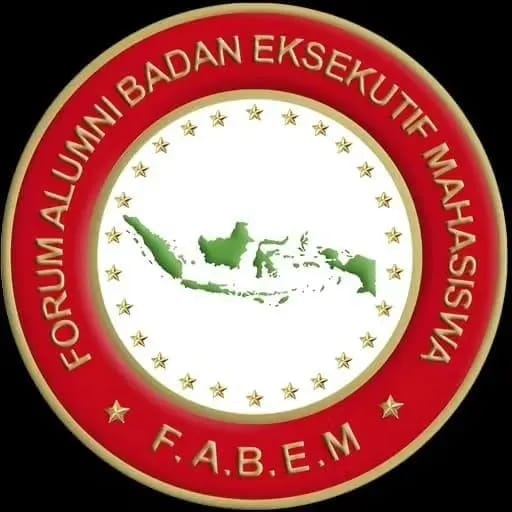 Gambar Artikel