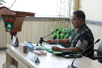 Gambar Artikel