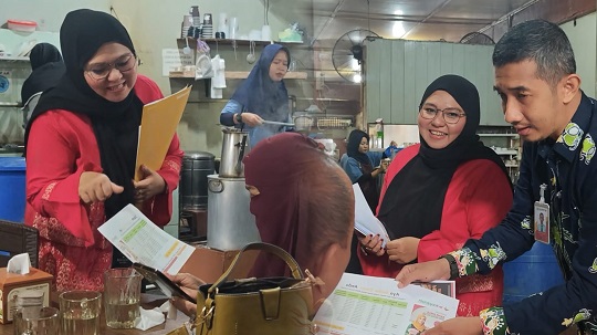Gambar Artikel