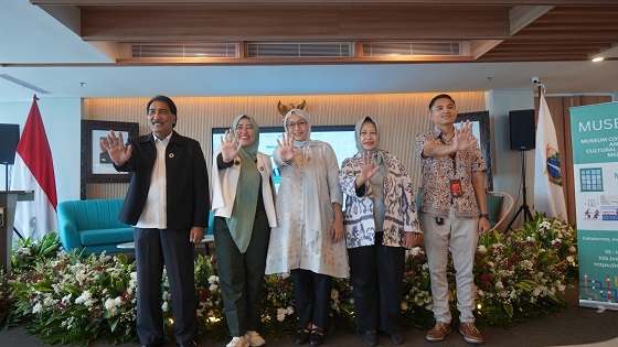 Gambar Artikel