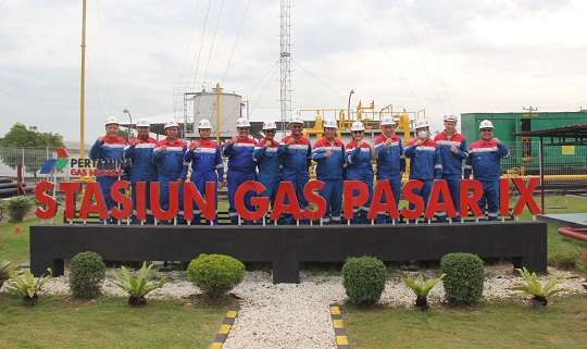 Gambar Artikel