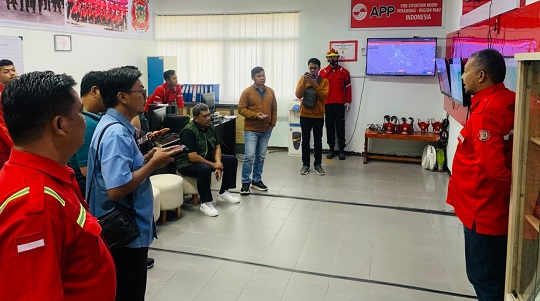Gambar Artikel