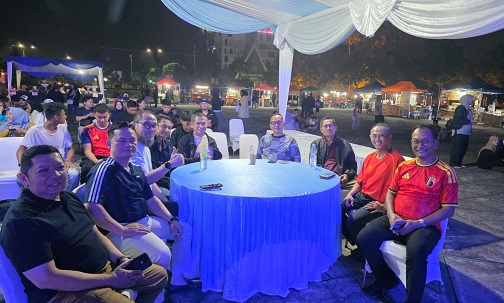 Gambar Artikel