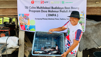 Gambar Artikel