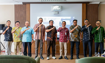 Gambar Artikel