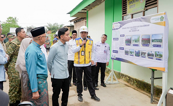 Gambar Artikel