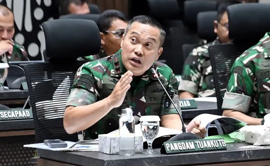 Gambar Artikel