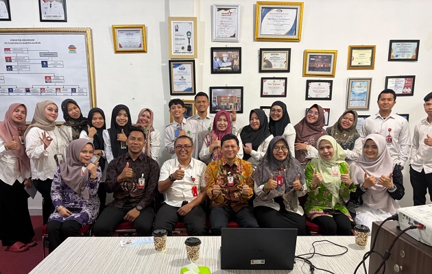 Gambar Artikel