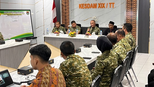 Gambar Artikel