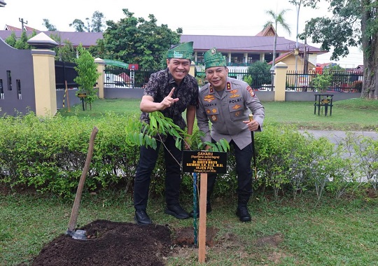 Gambar Artikel