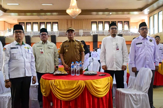 Gambar Artikel