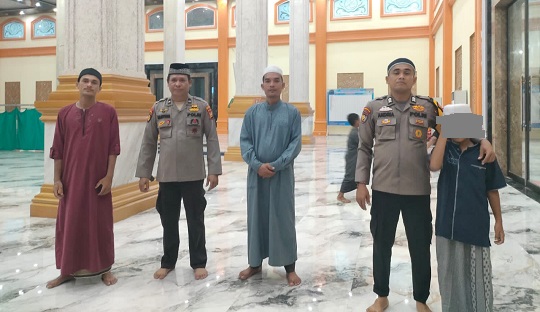 Gambar Artikel