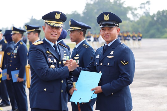 Gambar Artikel