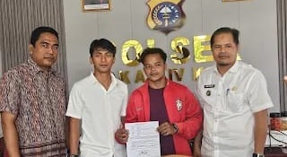 Gambar Artikel