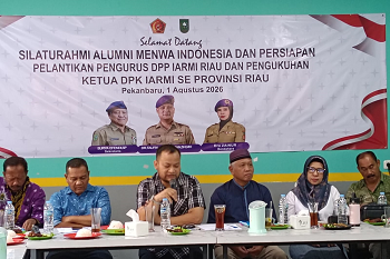 Gambar Artikel