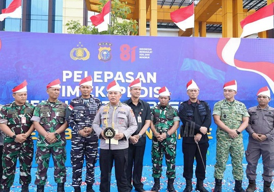 Gambar Artikel
