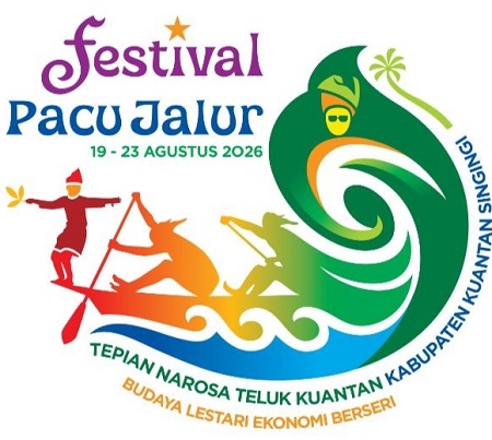 Gambar Artikel
