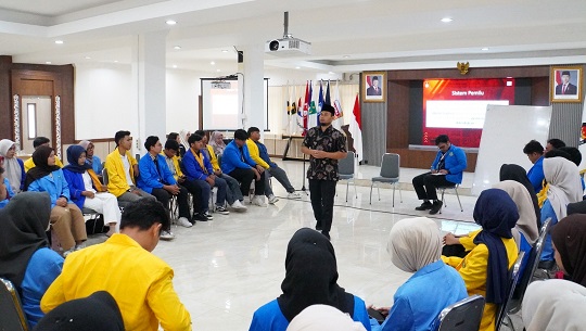 Gambar Artikel
