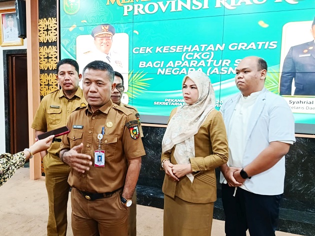 Gambar Artikel