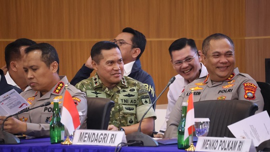 Gambar Artikel
